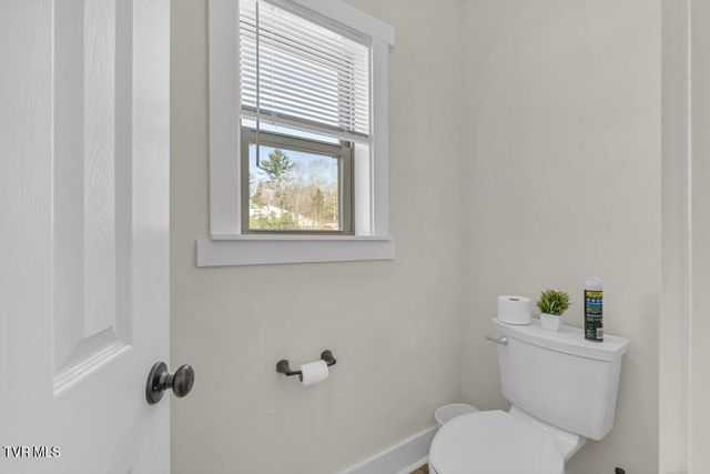 550 Ridgeview Drive, Mountain City, TN 37683