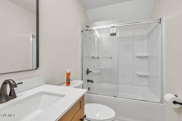 550 Ridgeview Drive, Mountain City, TN 37683