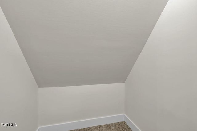 550 Ridgeview Drive, Mountain City, TN 37683