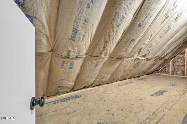 550 Ridgeview Drive, Mountain City, TN 37683