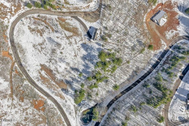 550 Ridgeview Drive, Mountain City, TN 37683