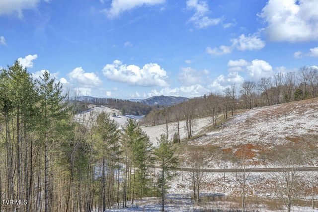 550 Ridgeview Drive, Mountain City, TN 37683