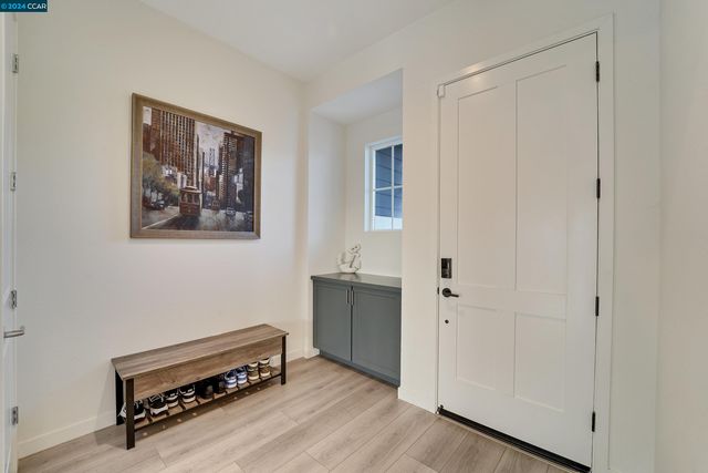 306 Navigators, Bethel Island, CA 94511