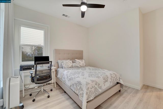 306 Navigators, Bethel Island, CA 94511