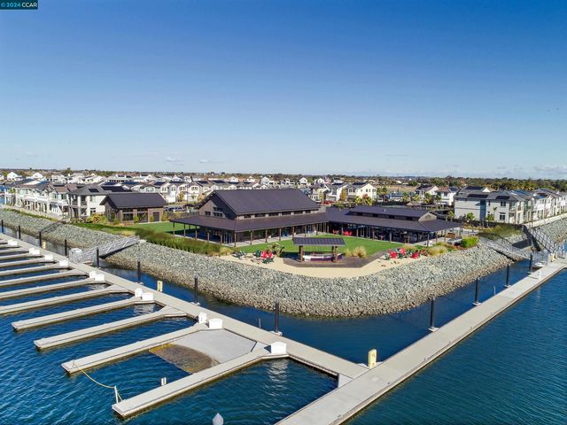 306 Navigators, Bethel Island, CA 94511