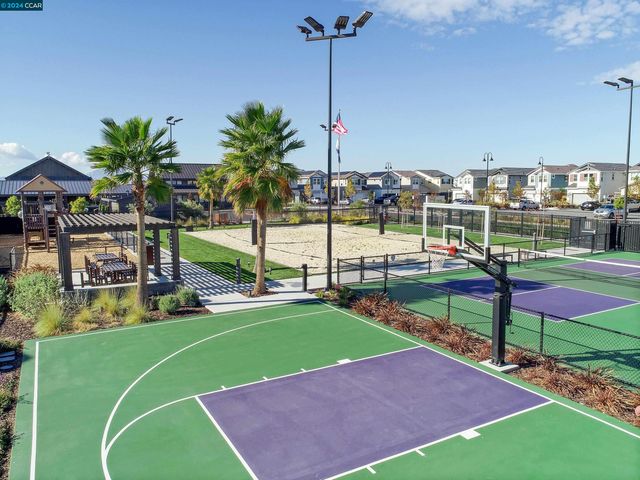 306 Navigators, Bethel Island, CA 94511