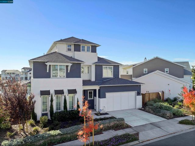 306 Navigators, Bethel Island, CA 94511