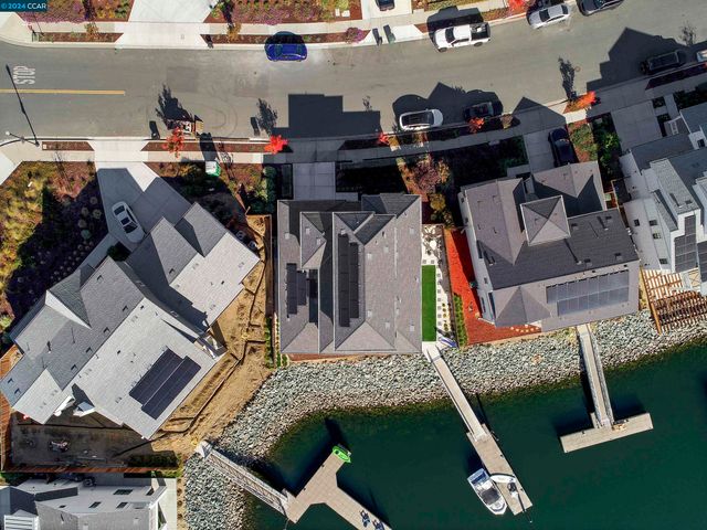 306 Navigators, Bethel Island, CA 94511