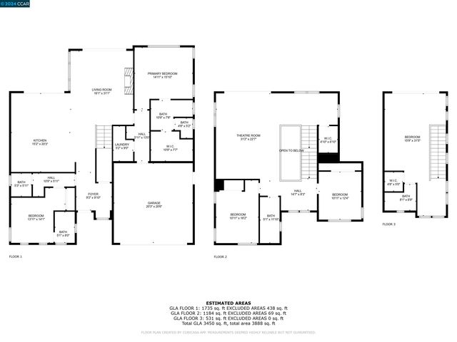 306 Navigators, Bethel Island, CA 94511