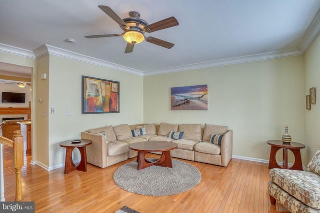 17 SHOAL LN, Millville, DE 19967