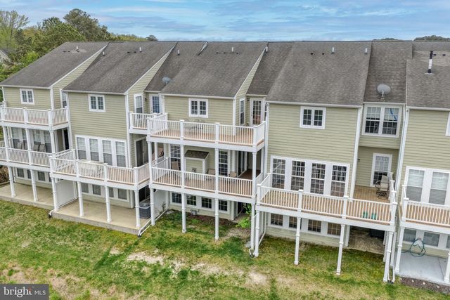 17 SHOAL LN, Millville, DE 19967