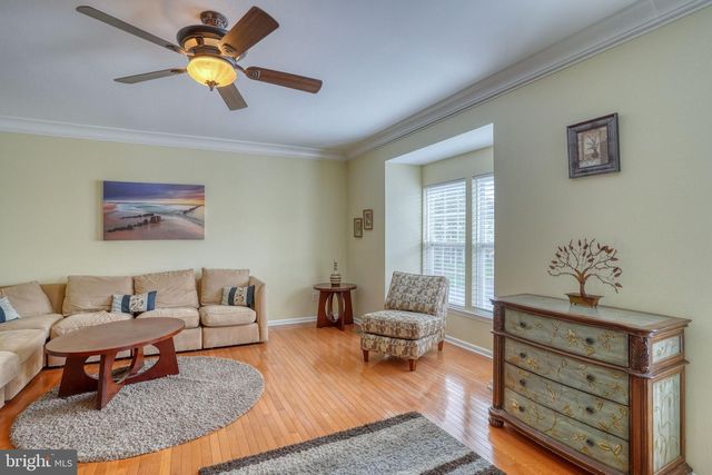 17 SHOAL LN, Millville, DE 19967