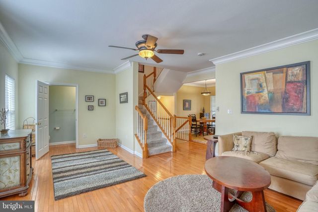 17 SHOAL LN, Millville, DE 19967