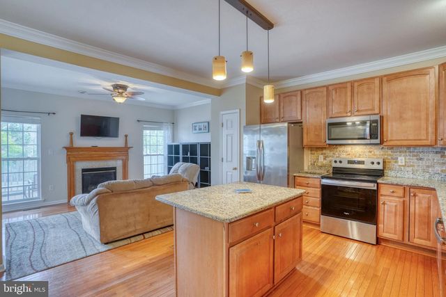 17 SHOAL LN, Millville, DE 19967