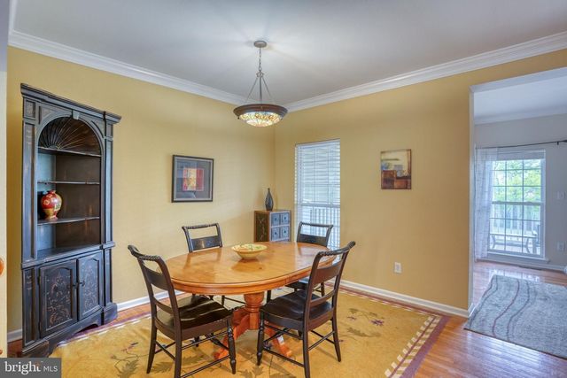 17 SHOAL LN, Millville, DE 19967