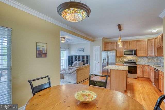 17 SHOAL LN, Millville, DE 19967