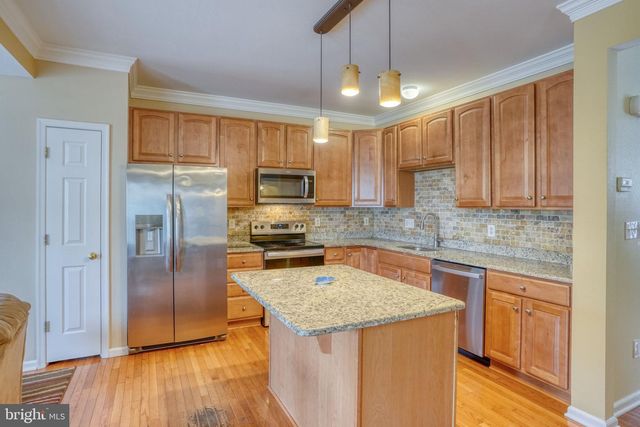 17 SHOAL LN, Millville, DE 19967