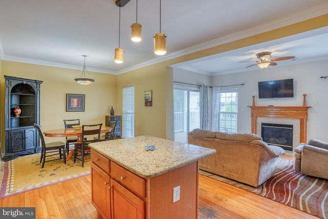 17 SHOAL LN, Millville, DE 19967