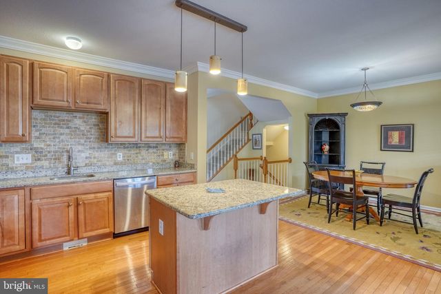 17 SHOAL LN, Millville, DE 19967