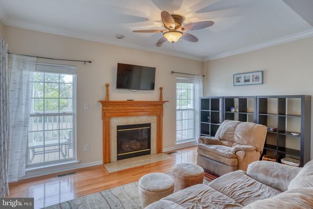 17 SHOAL LN, Millville, DE 19967