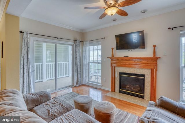 17 SHOAL LN, Millville, DE 19967