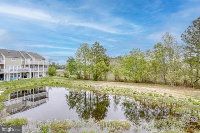 17 SHOAL LN, Millville, DE 19967