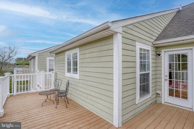 17 SHOAL LN, Millville, DE 19967