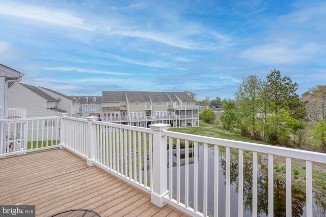 17 SHOAL LN, Millville, DE 19967