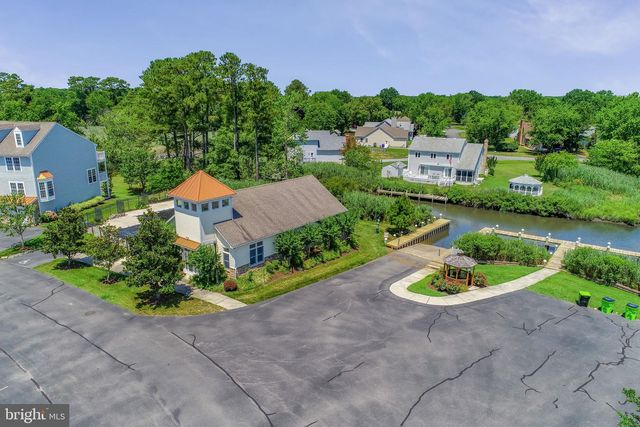 17 SHOAL LN, Millville, DE 19967