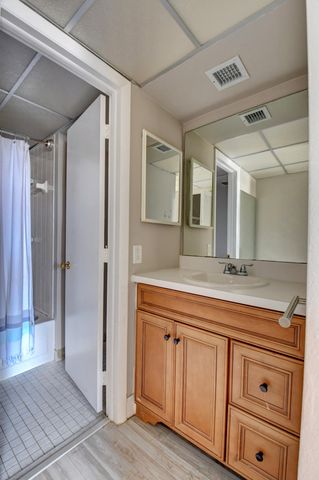 14 Royal Palm Way 2050, Boca Raton, FL 33432