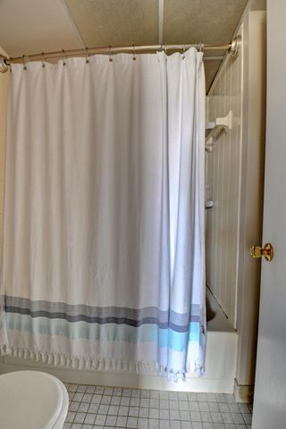 14 Royal Palm Way 2050, Boca Raton, FL 33432