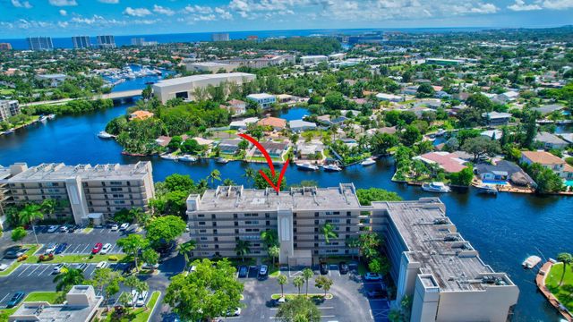 14 Royal Palm Way 2050, Boca Raton, FL 33432