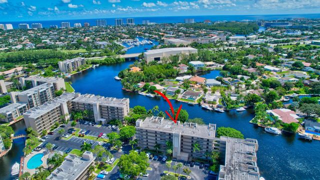 14 Royal Palm Way 2050, Boca Raton, FL 33432