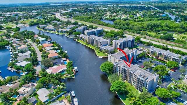 14 Royal Palm Way 2050, Boca Raton, FL 33432