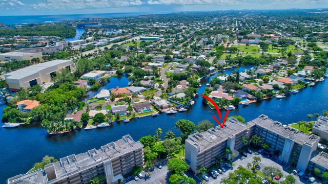 14 Royal Palm Way 2050, Boca Raton, FL 33432