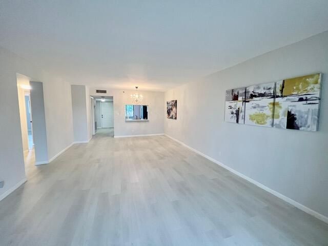 6866 Huntington Lane 306, Delray Beach, FL 33446