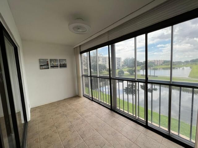 6866 Huntington Lane 306, Delray Beach, FL 33446