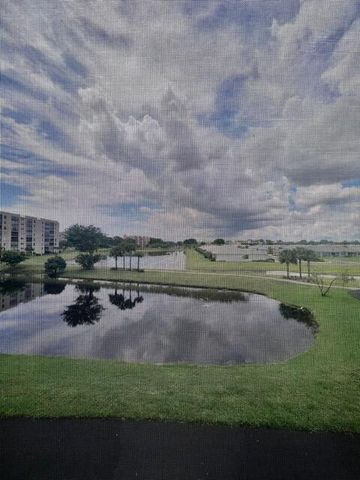 6866 Huntington Lane 306, Delray Beach, FL 33446