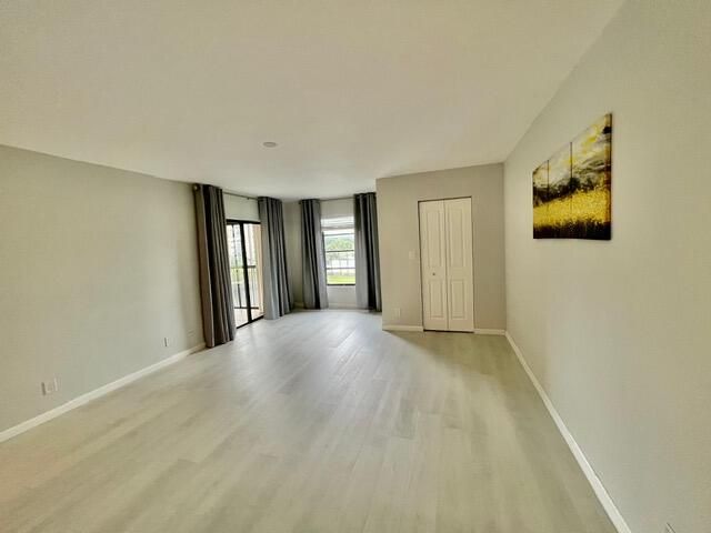 6866 Huntington Lane 306, Delray Beach, FL 33446