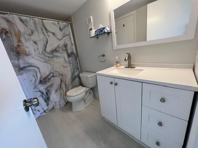 6866 Huntington Lane 306, Delray Beach, FL 33446