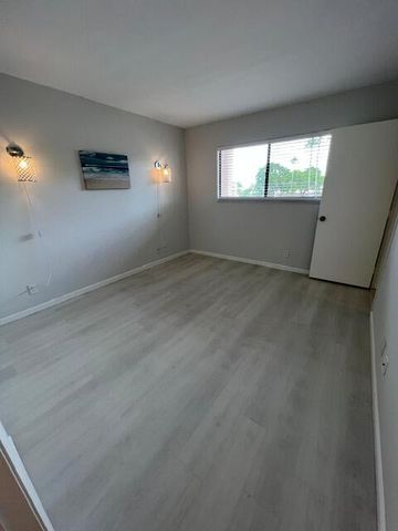 6866 Huntington Lane 306, Delray Beach, FL 33446