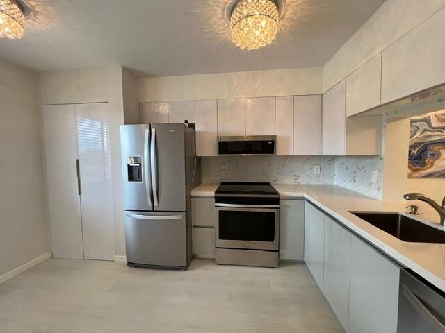 6866 Huntington Lane 306, Delray Beach, FL 33446