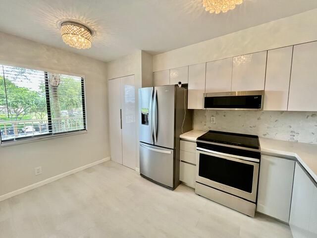 6866 Huntington Lane 306, Delray Beach, FL 33446