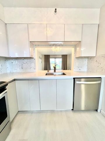 6866 Huntington Lane 306, Delray Beach, FL 33446
