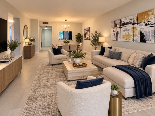 6866 Huntington Lane 306, Delray Beach, FL 33446