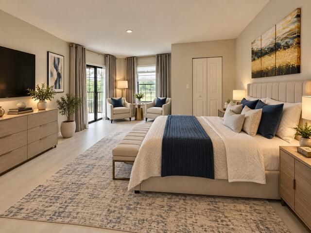 6866 Huntington Lane 306, Delray Beach, FL 33446