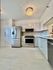 6866 Huntington Lane 306, Delray Beach, FL 33446