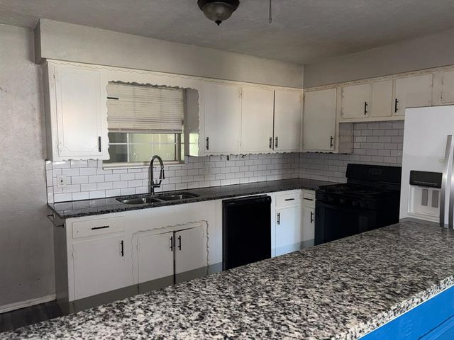 4773 SE 28th Street, Oklahoma City, OK 73115