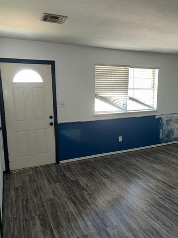 4773 SE 28th Street, Oklahoma City, OK 73115