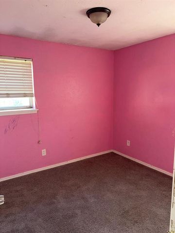 4773 SE 28th Street, Oklahoma City, OK 73115